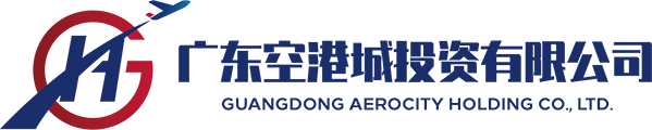 深圳市慈心投資有限公司